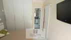 Foto 14 de Apartamento com 3 Quartos à venda, 130m² em Enseada, Guarujá