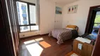 Foto 19 de Apartamento com 4 Quartos à venda, 212m² em Itaigara, Salvador