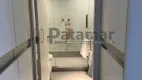 Foto 13 de Cobertura com 1 Quarto à venda, 123m² em Vila Progredior, São Paulo