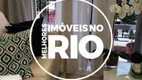 Foto 10 de Apartamento com 1 Quarto à venda, 50m² em Engenho Novo, Rio de Janeiro
