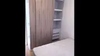 Foto 8 de Apartamento com 1 Quarto à venda, 40m² em Vila Buarque, São Paulo