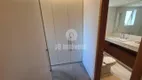 Foto 33 de Apartamento com 4 Quartos para venda ou aluguel, 218m² em Brooklin, São Paulo