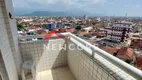 Foto 9 de Apartamento com 1 Quarto à venda, 36m² em Vila Caicara, Praia Grande