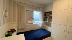 Foto 13 de Apartamento com 3 Quartos à venda, 83m² em Jaguaré, São Paulo