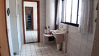 Foto 8 de Apartamento com 4 Quartos à venda, 150m² em Vila Cidade Universitária, Bauru