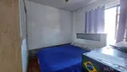 Foto 7 de Casa de Condomínio com 3 Quartos à venda, 120m² em Mumbuca, Maricá