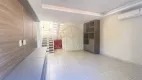 Foto 6 de Casa de Condomínio com 3 Quartos à venda, 250m² em Parque Rural Fazenda Santa Cândida, Campinas