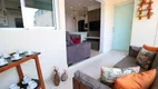 Foto 26 de Apartamento com 3 Quartos à venda, 153m² em Tucuruvi, São Paulo