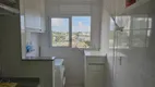 Foto 17 de Apartamento com 2 Quartos à venda, 64m² em Parque Industrial, São José dos Campos