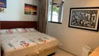 Foto 6 de Casa de Condomínio com 4 Quartos à venda, 165m² em Muro Alto, Ipojuca