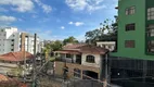 Foto 10 de Apartamento com 2 Quartos à venda, 100m² em Bom Pastor, Juiz de Fora