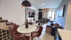 Foto 15 de Apartamento com 2 Quartos para alugar, 127m² em Alphaville, Barueri
