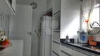 Foto 26 de Apartamento com 2 Quartos à venda, 60m² em Tremembé, São Paulo