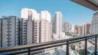 Foto 4 de Apartamento com 1 Quarto à venda, 67m² em Granbery, Juiz de Fora