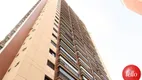 Foto 14 de Apartamento com 1 Quarto para alugar, 42m² em Bela Vista, São Paulo