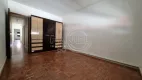 Foto 16 de Sobrado com 3 Quartos à venda, 190m² em Vila Inah, São Paulo