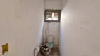 Foto 16 de Casa de Condomínio com 3 Quartos à venda, 170m² em Lajeado, Cotia