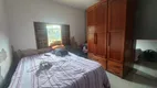 Foto 4 de Fazenda/Sítio com 2 Quartos à venda, 160m² em Balneário Gaivota, Itanhaém