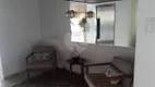 Foto 25 de Apartamento com 3 Quartos à venda, 86m² em Brotas, Salvador