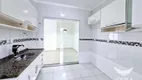 Foto 27 de Casa de Condomínio com 3 Quartos à venda, 100m² em Vila Nova Sorocaba, Sorocaba