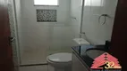 Foto 17 de Sobrado com 3 Quartos para venda ou aluguel, 115m² em Vila Prudente, São Paulo