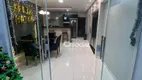 Foto 11 de Casa de Condomínio com 2 Quartos à venda, 120m² em Planalto, Porto Velho