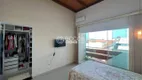 Foto 6 de Casa com 3 Quartos à venda, 199m² em Jardim Holanda, Uberlândia