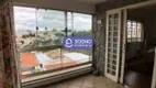 Foto 24 de Casa com 4 Quartos à venda, 230m² em São João Batista, Belo Horizonte