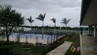 Foto 3 de Lote/Terreno à venda, 365m² em Caminho de Buzios, Cabo Frio