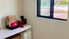 Foto 13 de Apartamento com 2 Quartos à venda, 42m² em Farol, Maceió
