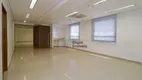 Foto 13 de Sala Comercial para alugar, 292m² em Vila Belvedere, Americana