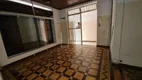 Foto 2 de Imóvel Comercial com 4 Quartos à venda, 248m² em Lourdes, Belo Horizonte