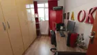 Foto 11 de Apartamento com 2 Quartos à venda, 74m² em Horto, Belo Horizonte