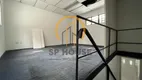 Foto 4 de Ponto Comercial para alugar, 110m² em Brooklin, São Paulo