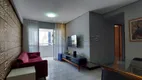 Foto 2 de Apartamento com 2 Quartos à venda, 57m² em Boa Viagem, Recife