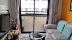 Foto 4 de Apartamento com 3 Quartos à venda, 65m² em Jardim das Flores, São Paulo