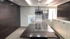 Foto 19 de Sala Comercial para alugar, 212m² em Vila Olímpia, São Paulo