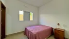 Foto 47 de Casa de Condomínio com 3 Quartos à venda, 192m² em Loteamento Terras de Florenca, Ribeirão Preto