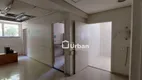 Foto 9 de Prédio Comercial para alugar, 1538m² em Butantã, São Paulo