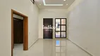 Foto 4 de Casa de Condomínio com 3 Quartos à venda, 149m² em Jardim Valencia, Ribeirão Preto