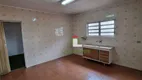 Foto 10 de Casa com 2 Quartos para venda ou aluguel, 205m² em Vila Paiva, São Paulo