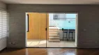 Foto 17 de Apartamento com 3 Quartos à venda, 210m² em Planalto Paulista, São Paulo