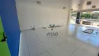 Foto 6 de Prédio Comercial à venda, 221m² em Asa Norte, Brasília