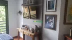 Foto 21 de Casa com 4 Quartos à venda, 302m² em Jardim Apolo II, São José dos Campos