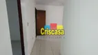 Foto 18 de Apartamento com 2 Quartos à venda, 72m² em Cidade Beira Mar, Rio das Ostras