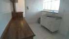 Foto 7 de Apartamento com 1 Quarto à venda, 74m² em Bela Vista, São Paulo