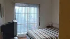 Foto 28 de Apartamento com 3 Quartos à venda, 116m² em Vila Buarque, São Paulo