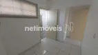 Foto 15 de Apartamento com 2 Quartos para alugar, 77m² em Federação, Salvador