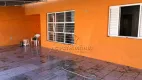 Foto 31 de Casa com 3 Quartos à venda, 160m² em Vila Leopoldina, Sorocaba