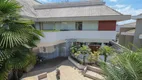 Foto 27 de Casa de Condomínio com 4 Quartos para venda ou aluguel, 683m² em Centro, São Bernardo do Campo